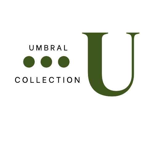 UMBRAL Collection