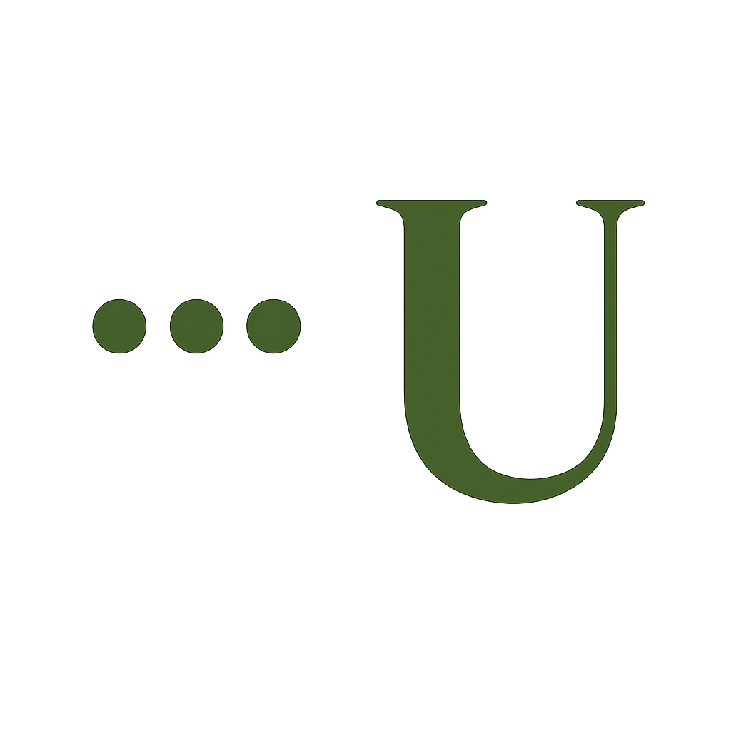 UMBRAL
